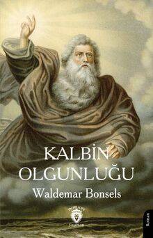 Kitap Fix