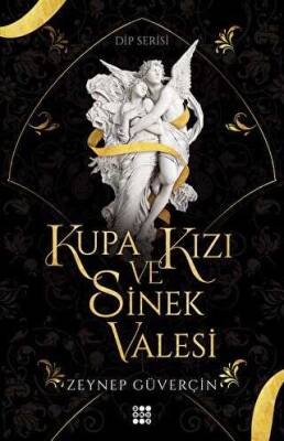 Kitap Fix