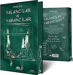 Kitap Fix