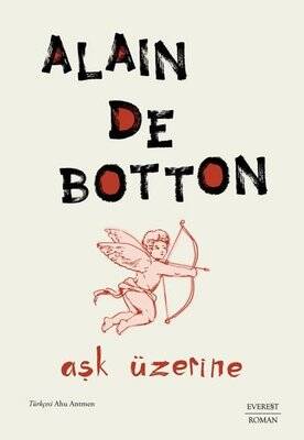 Kitap Fix