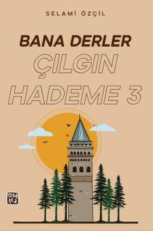 Kitap Fix