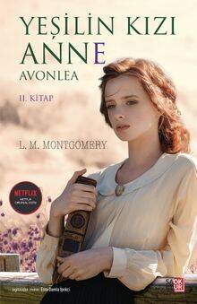 Kitap Fix