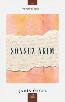 Kitap Fix