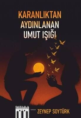 Kitap Fix