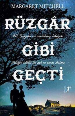 Kitap Fix
