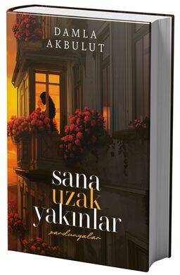 Kitap Fix