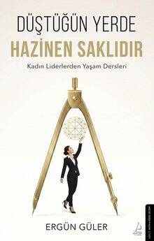 Kitap Fix