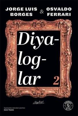 Kitap Fix
