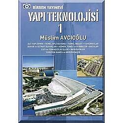 Kitap Fix