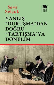 Kitap Fix