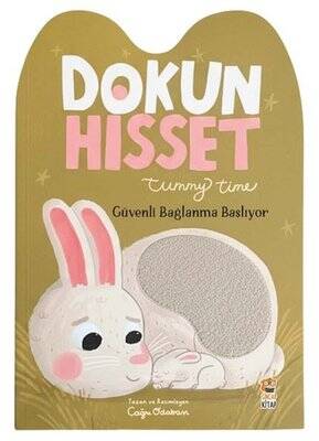 Kitap Fix