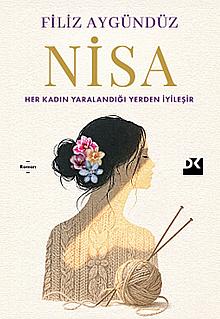Kitap Fix