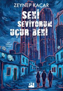 Kitap Fix