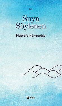 Kitap Fix