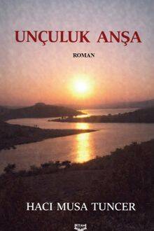 Unçuluk Anşa