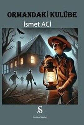 Kitap Fix