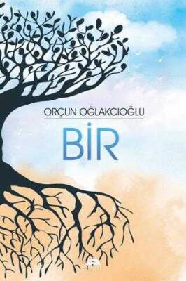 Kitap Fix
