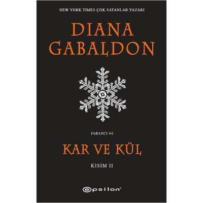 Kitap Fix