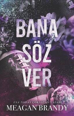 Kitap Fix