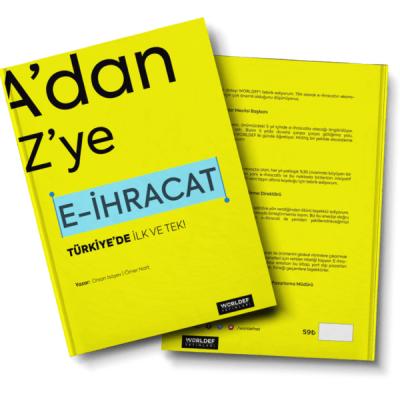 Kitap Fix
