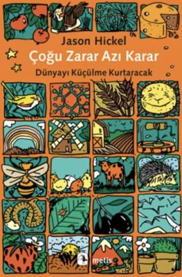 Çoğu Zarar Azı Karar