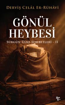 Kitap Fix