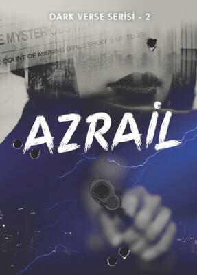 Azrail