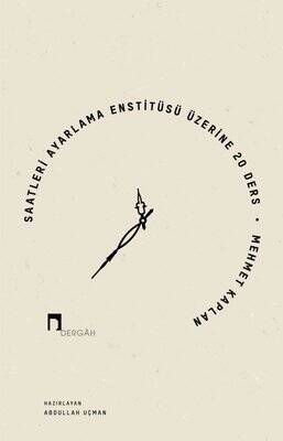 Kitap Fix