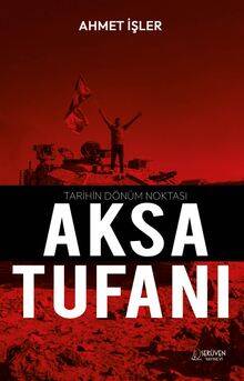 Kitap Fix