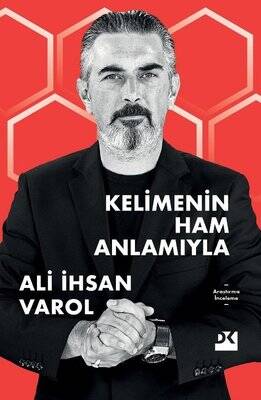 Kelimenin Ham Anlamıyla SC