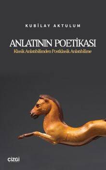 Kitap Fix
