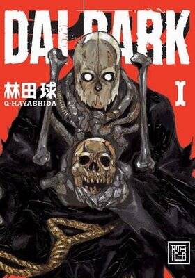 Kitap Fix