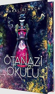 Kitap Fix