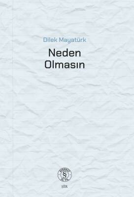 Neden Olmasın