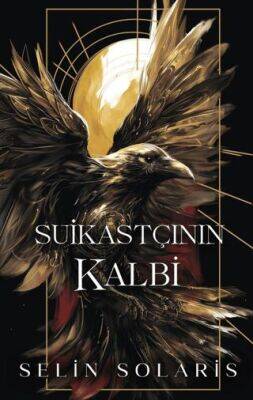 Suikastçının Kalbi