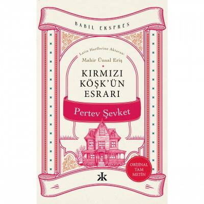 Kitap Fix