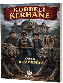 Kitap Fix