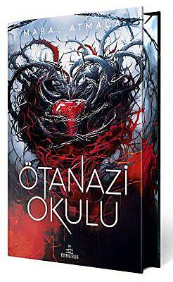 Kitap Fix