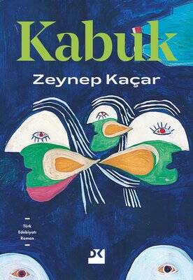 Kabuk SC
