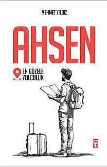 Kitap Fix
