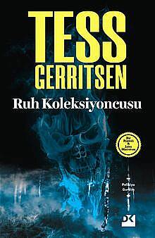 Kitap Fix