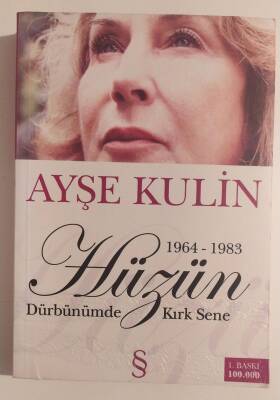 Hayat