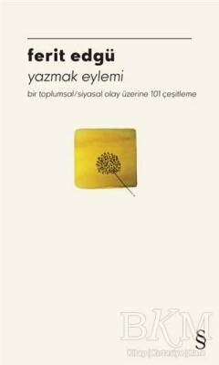 Kitap Fix