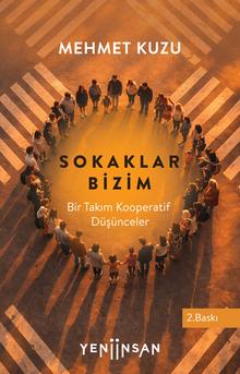 Kitap Fix