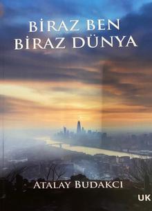 Kitap Fix