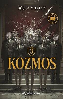 Kitap Fix