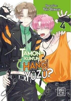 Kitap Fix
