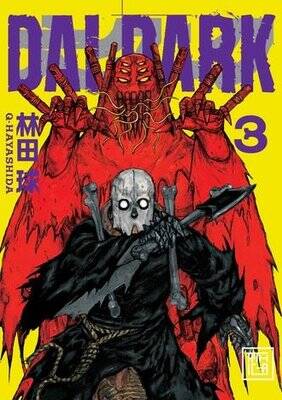 Kitap Fix