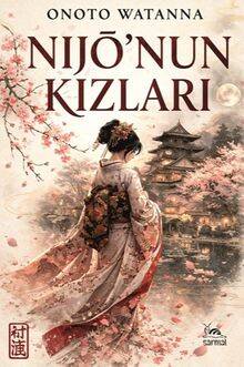 Nijo nun Kızları