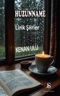 Kitap Fix